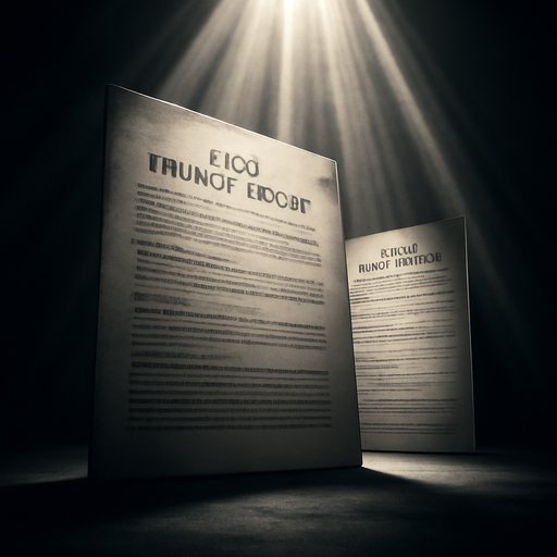 gt999 Data Rights Request Form